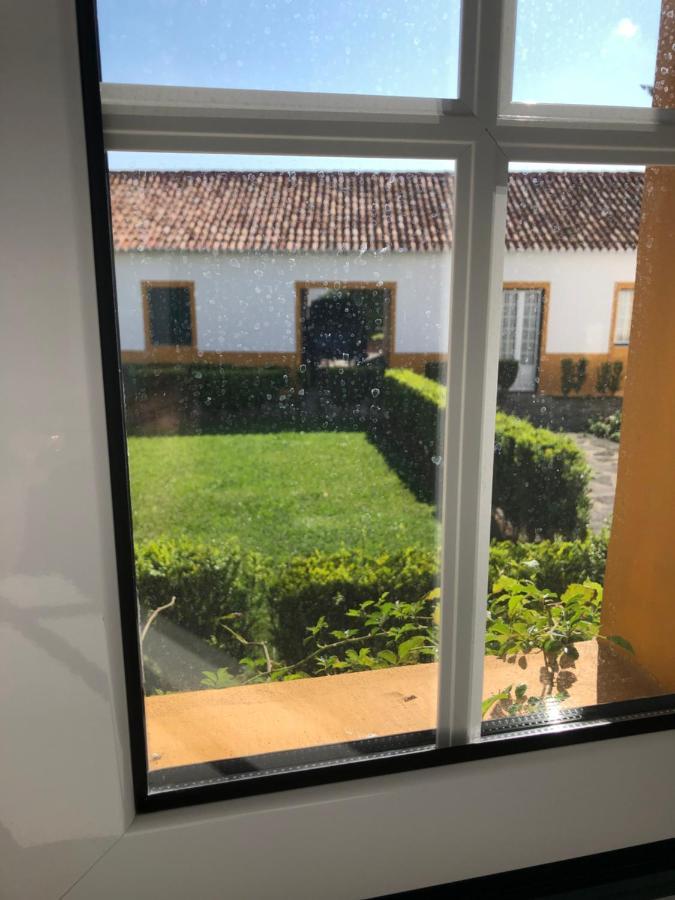Solar Nossa Senhora Da Conceicao Villa Капелас Екстериор снимка