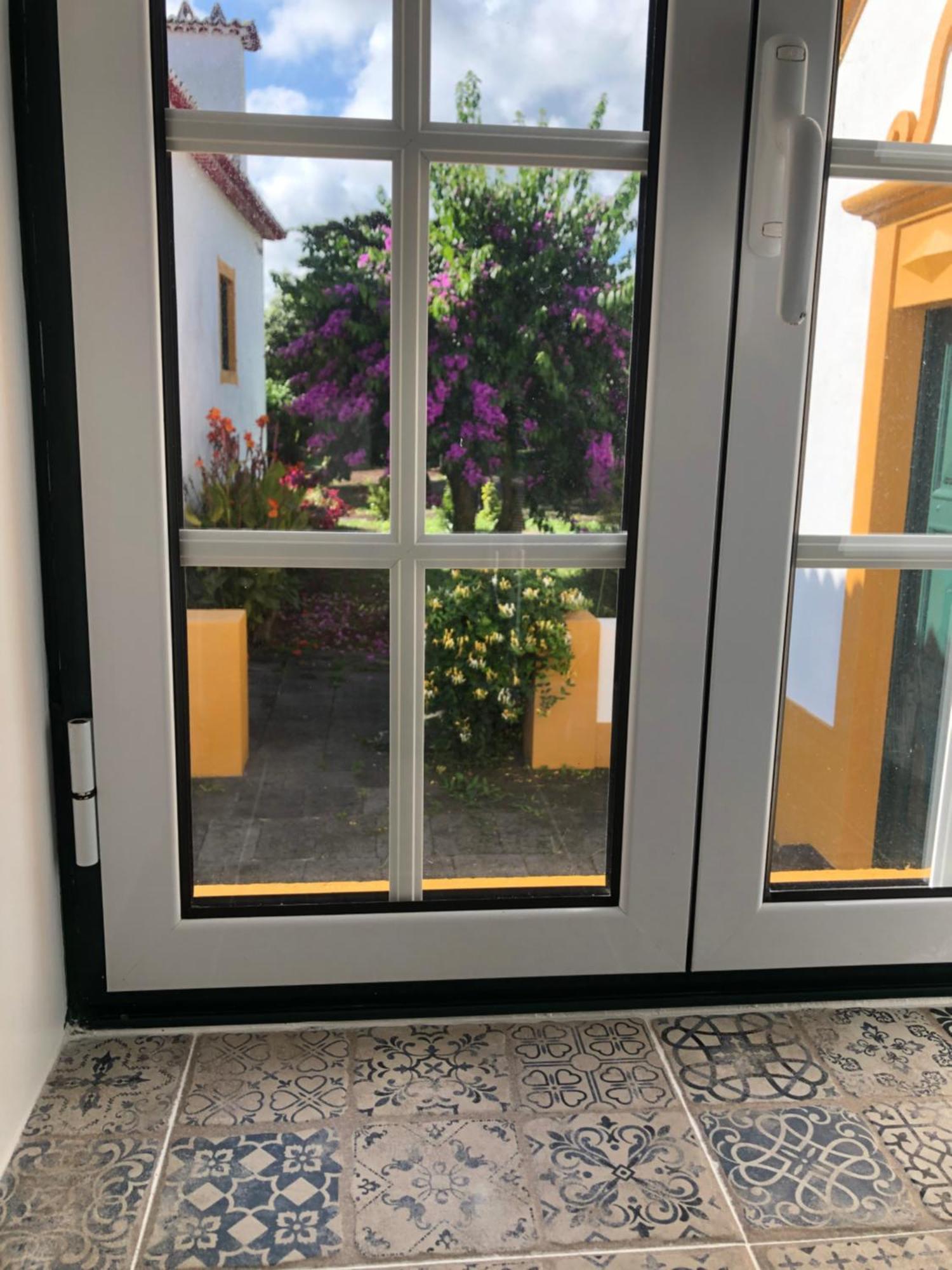 Solar Nossa Senhora Da Conceicao Villa Капелас Екстериор снимка